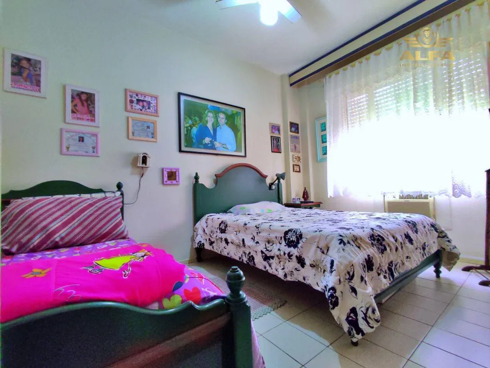 Apartamento, 3 quartos, 160 m² - Foto 7