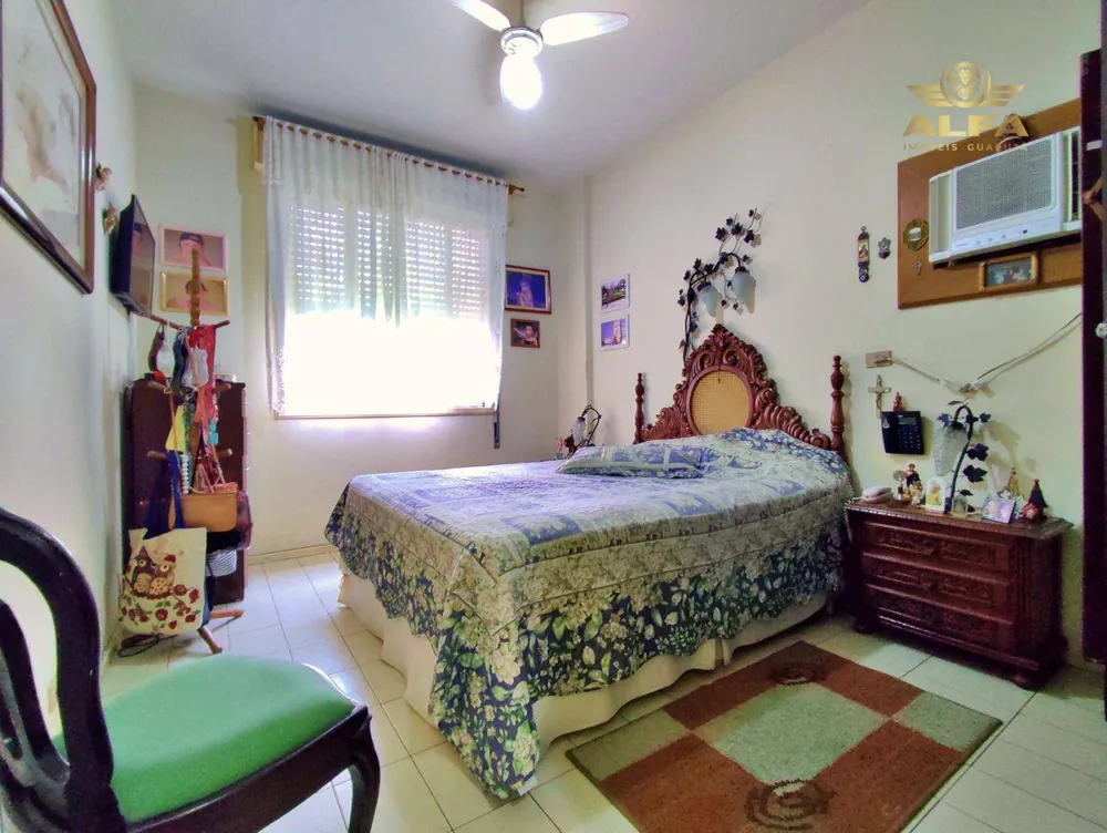 Apartamento, 3 quartos, 160 m² - Foto 5