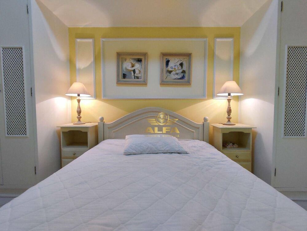 Apartamento, 3 quartos, 106 m² - Foto 4