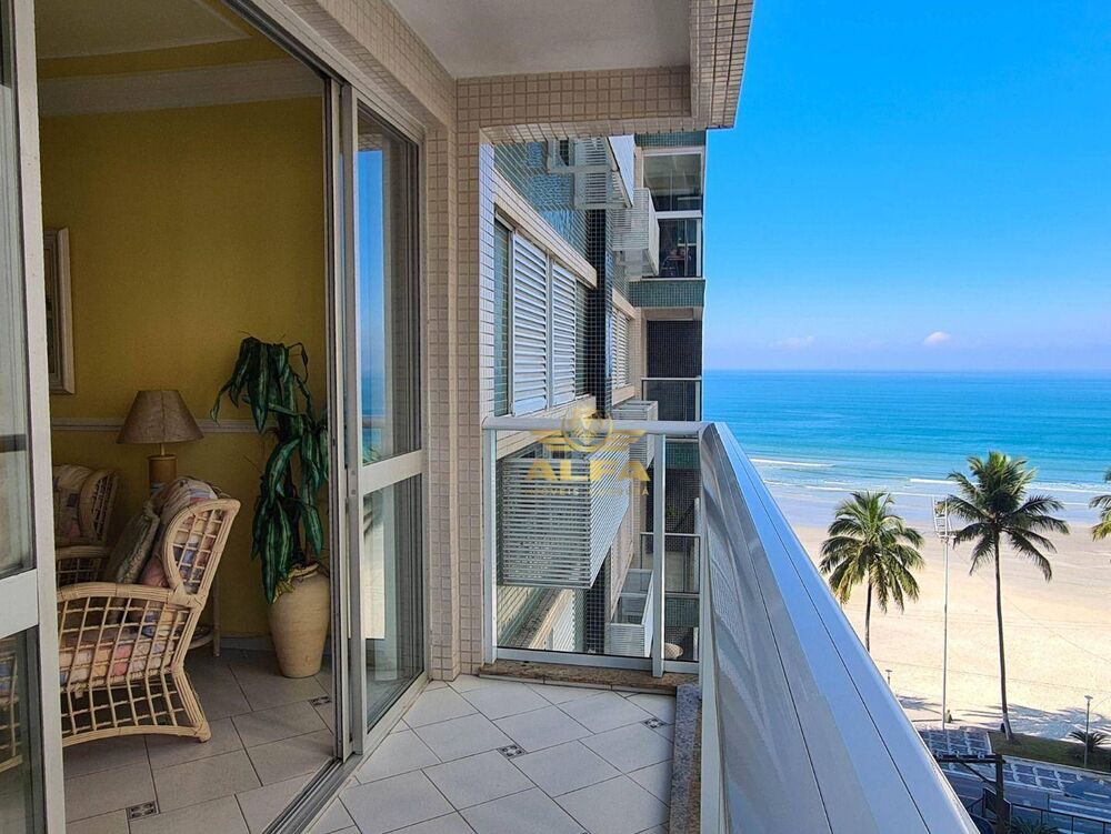 Apartamento, 3 quartos, 106 m² - Foto 8