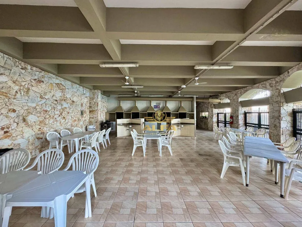 Apartamento, 3 quartos, 131 m² - Foto 7
