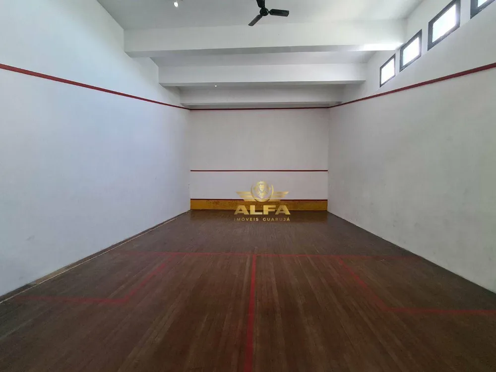 Apartamento, 3 quartos, 131 m² - Foto 6