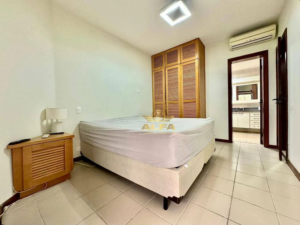 Apartamento, 3 quartos, 131 m² - Foto 3