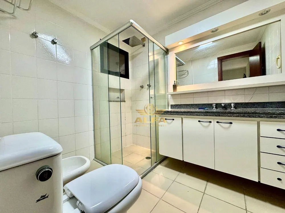 Apartamento, 3 quartos, 131 m² - Foto 4