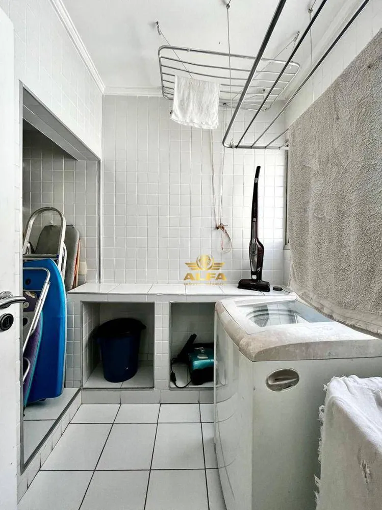 Apartamento, 3 quartos, 120 m² - Foto 11
