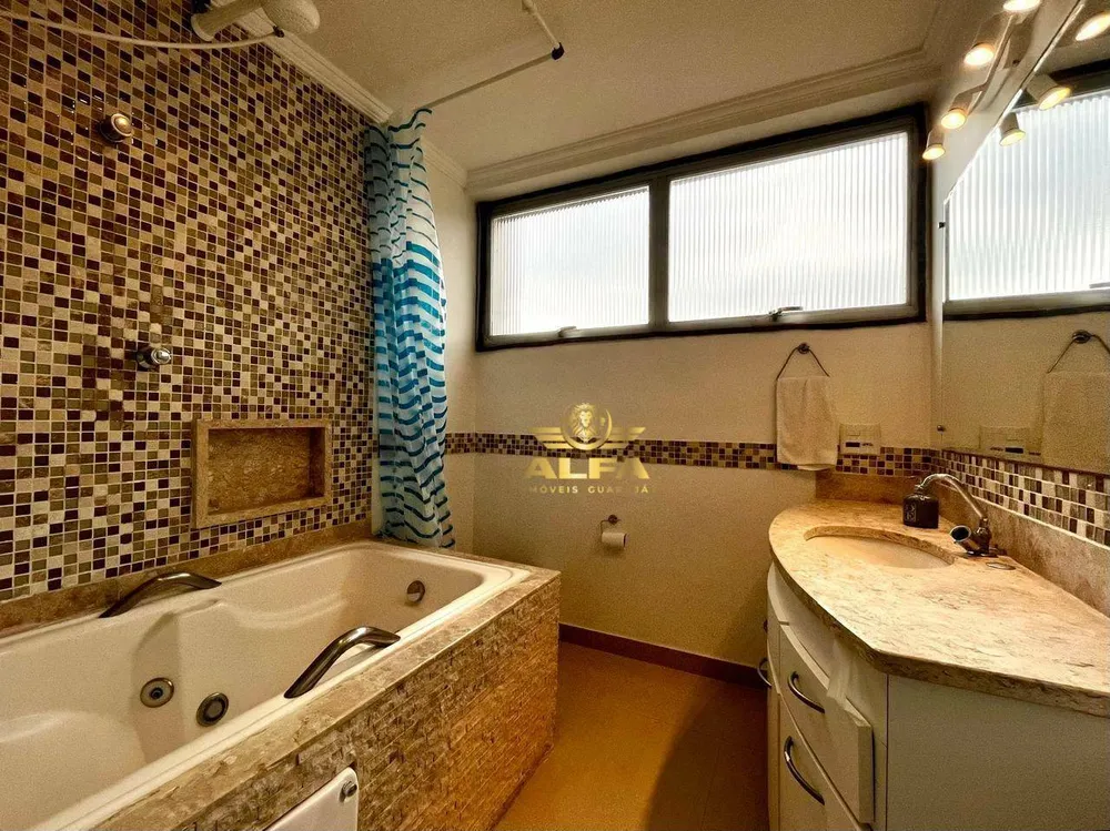 Apartamento, 3 quartos, 120 m² - Foto 8
