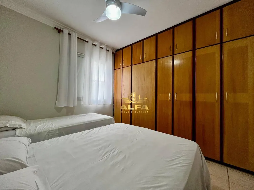 Apartamento, 3 quartos, 120 m² - Foto 6