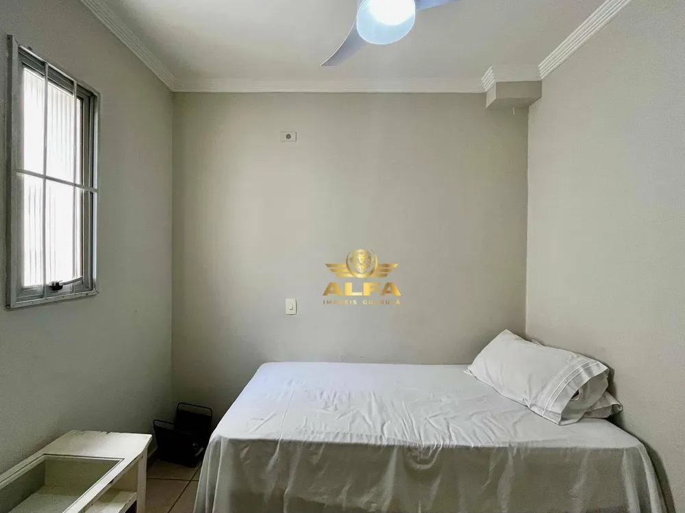 Apartamento, 3 quartos, 120 m² - Foto 9