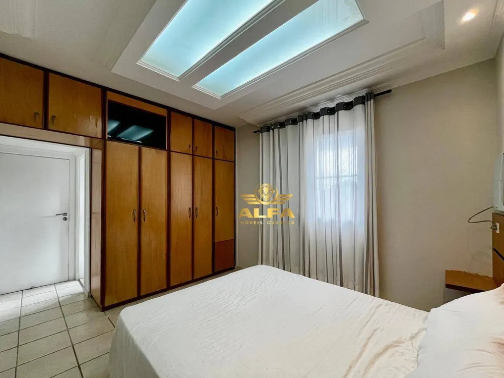 Apartamento, 3 quartos, 120 m² - Foto 7