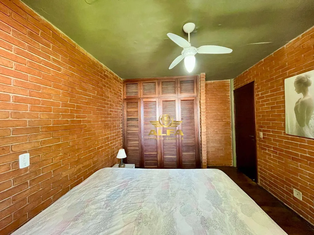 Casa, 4 quartos, 250 m² - Foto 4