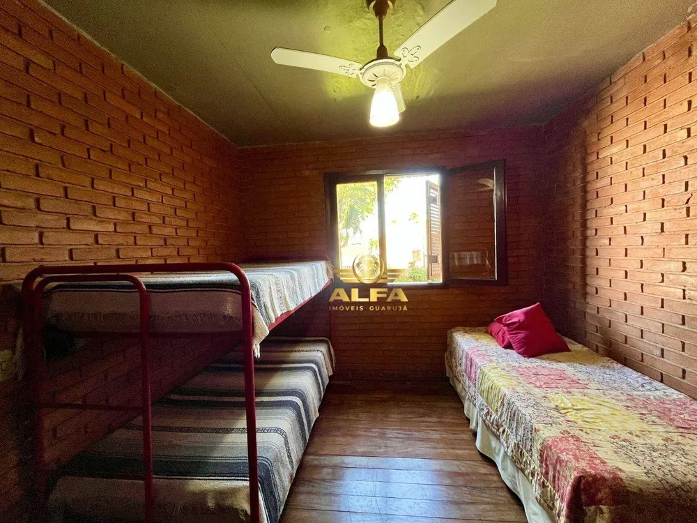 Casa, 4 quartos, 250 m² - Foto 5