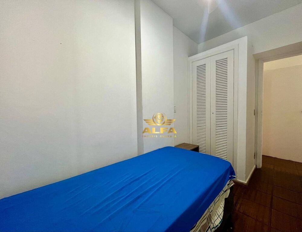 Apartamento à venda com 4 quartos, 131m² - Foto 10