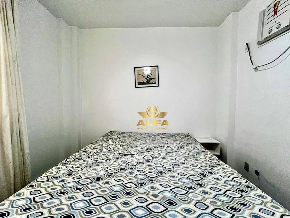 Apartamento, 4 quartos, 131 m² - Foto 11
