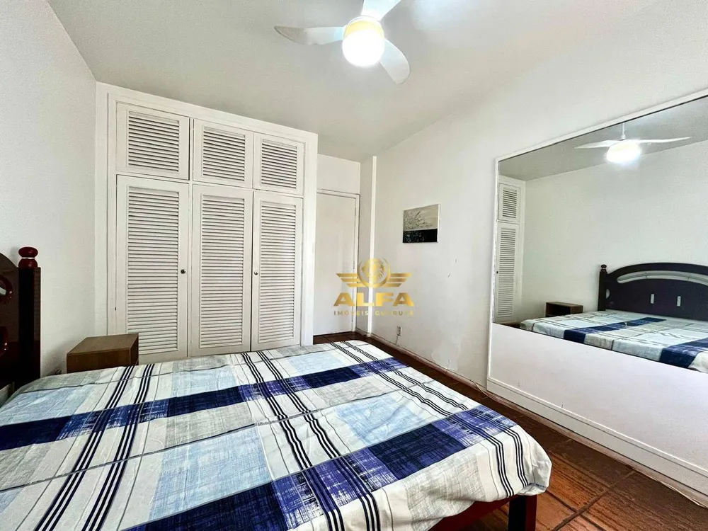 Apartamento, 4 quartos, 131 m² - Foto 10
