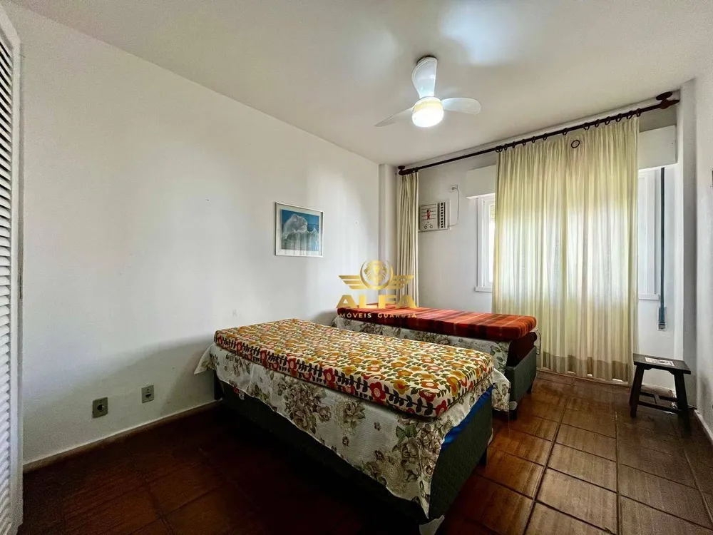Apartamento, 4 quartos, 131 m² - Foto 15