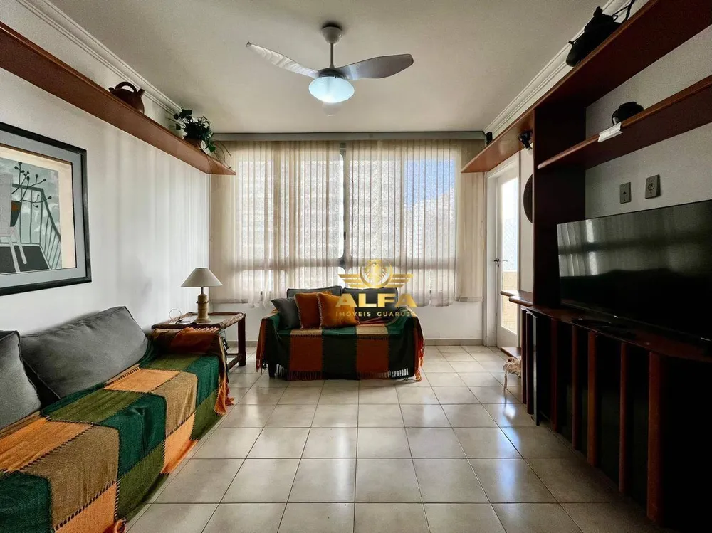 Apartamento, 4 quartos, 131 m² - Foto 16