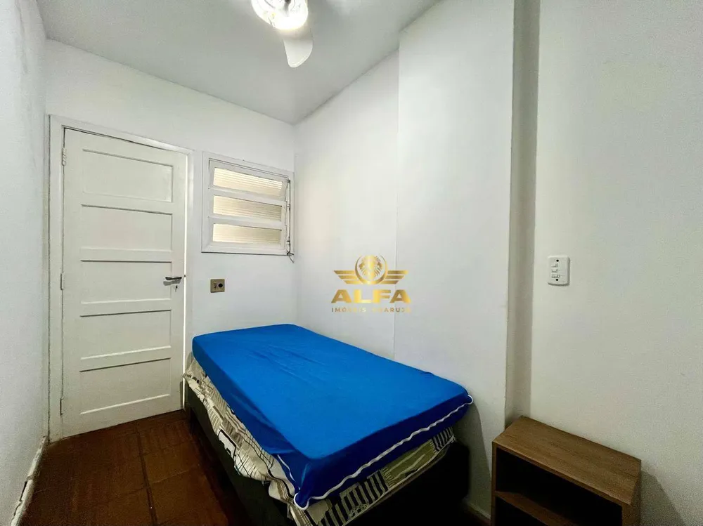 Apartamento, 4 quartos, 131 m² - Foto 13