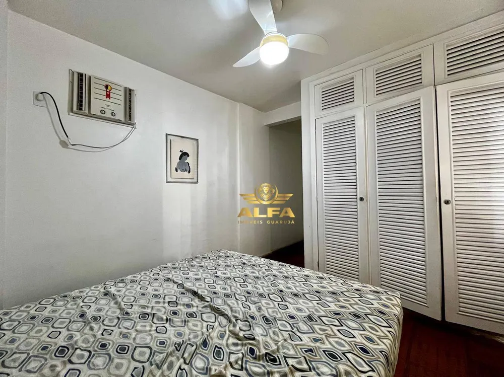 Apartamento, 4 quartos, 131 m² - Foto 12