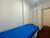 Apartamento, 4 quartos, 131 m² - Foto 10