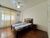 Apartamento, 4 quartos, 131 m² - Foto 4