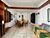 Apartamento, 4 quartos, 131 m² - Foto 3