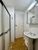 Apartamento, 4 quartos, 131 m² - Foto 11