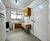 Apartamento, 4 quartos, 131 m² - Foto 12