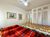Apartamento, 4 quartos, 131 m² - Foto 8