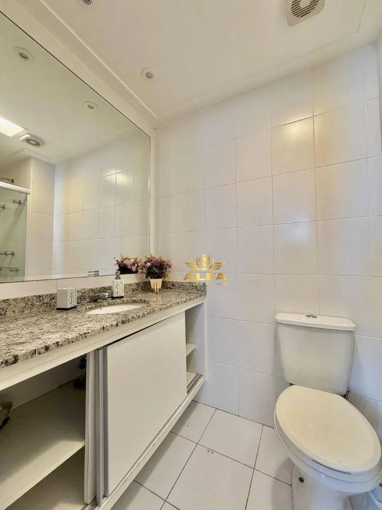 Apartamento, 3 quartos, 109 m² - Foto 6