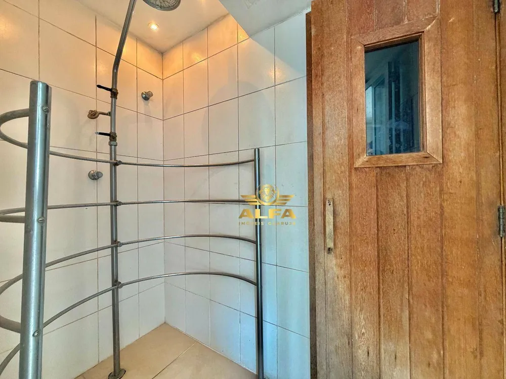 Apartamento, 3 quartos, 109 m² - Foto 7