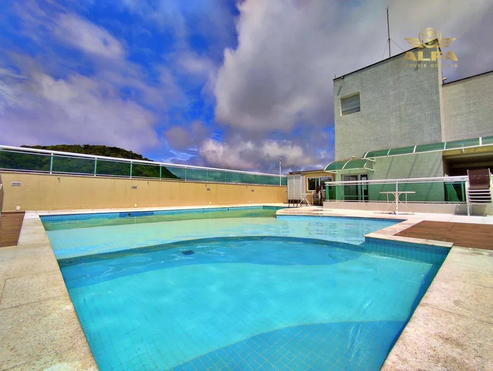 Apartamento, 3 quartos, 109 m² - Foto 8
