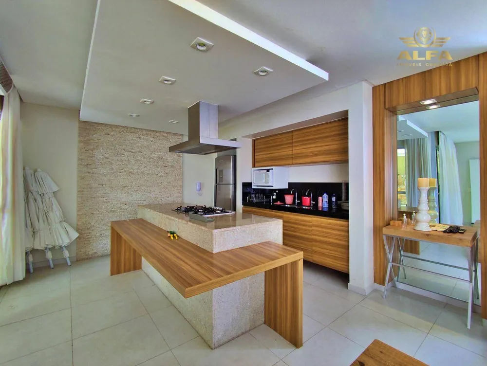 Apartamento, 3 quartos, 109 m² - Foto 10