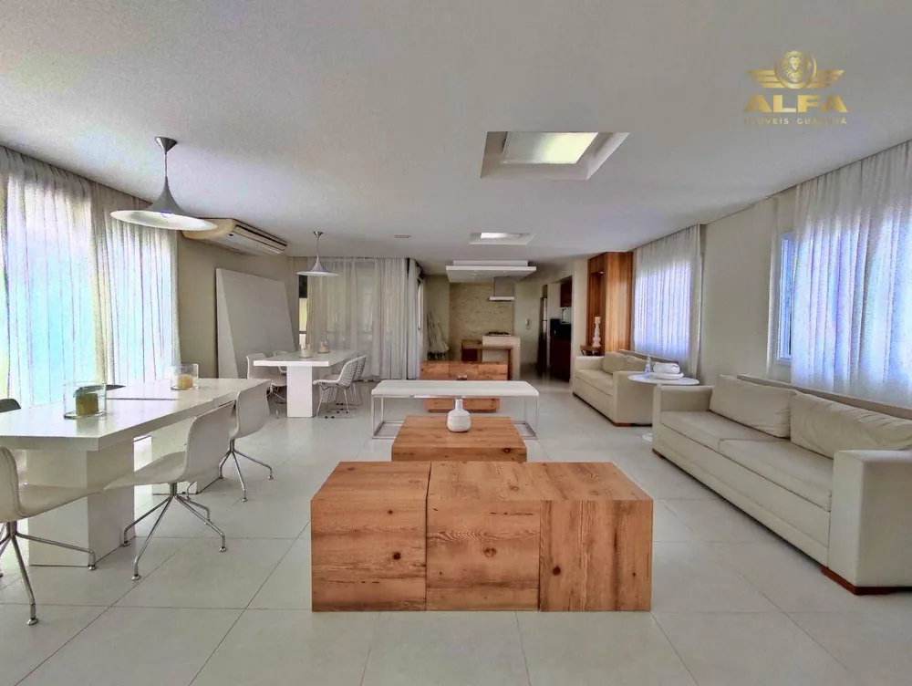 Apartamento, 3 quartos, 109 m² - Foto 9