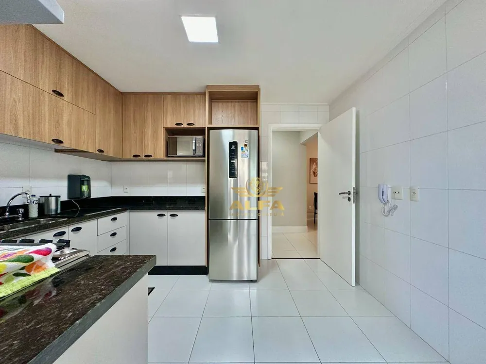 Apartamento, 3 quartos, 130 m² - Foto 8
