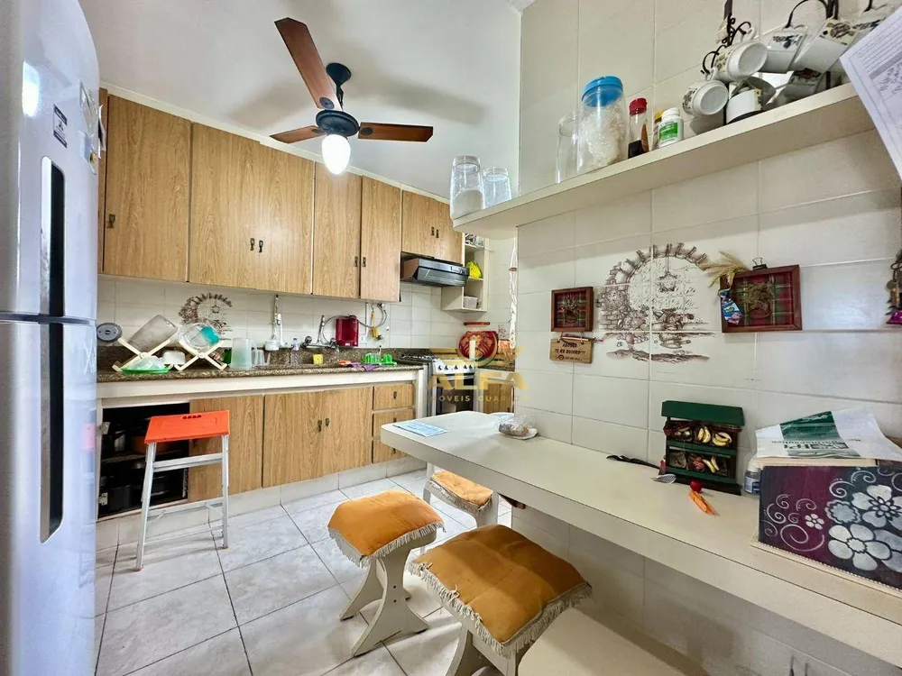 Apartamento, 3 quartos, 130 m² - Foto 11