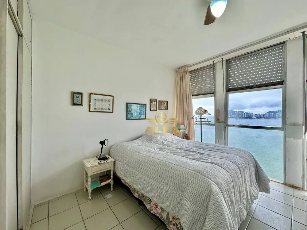 Apartamento, 3 quartos, 130 m² - Foto 3