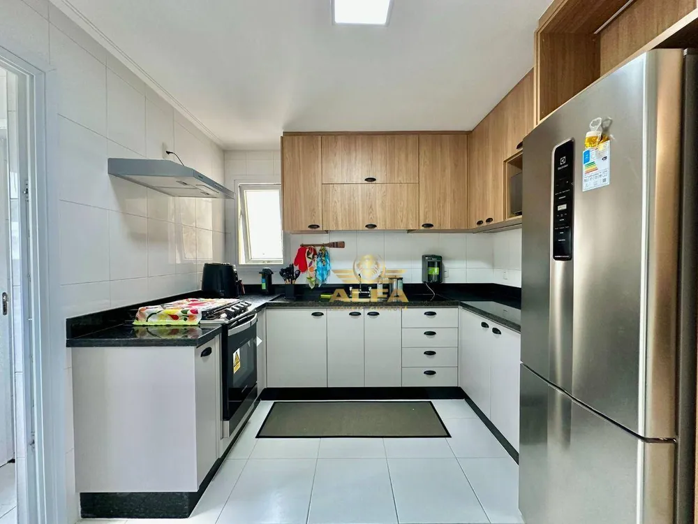 Apartamento, 3 quartos, 130 m² - Foto 7
