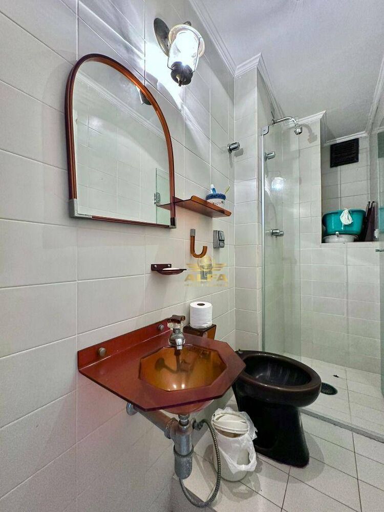 Apartamento, 3 quartos, 130 m² - Foto 3