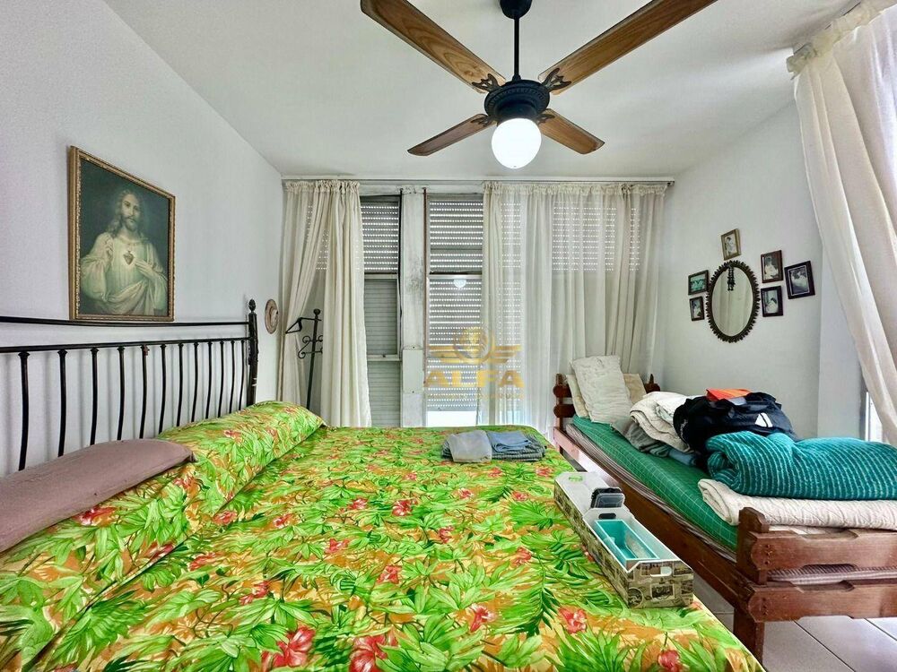 Apartamento, 3 quartos, 130 m² - Foto 2