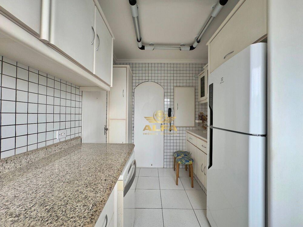 Apartamento à venda com 4 quartos, 150m² - Foto 28