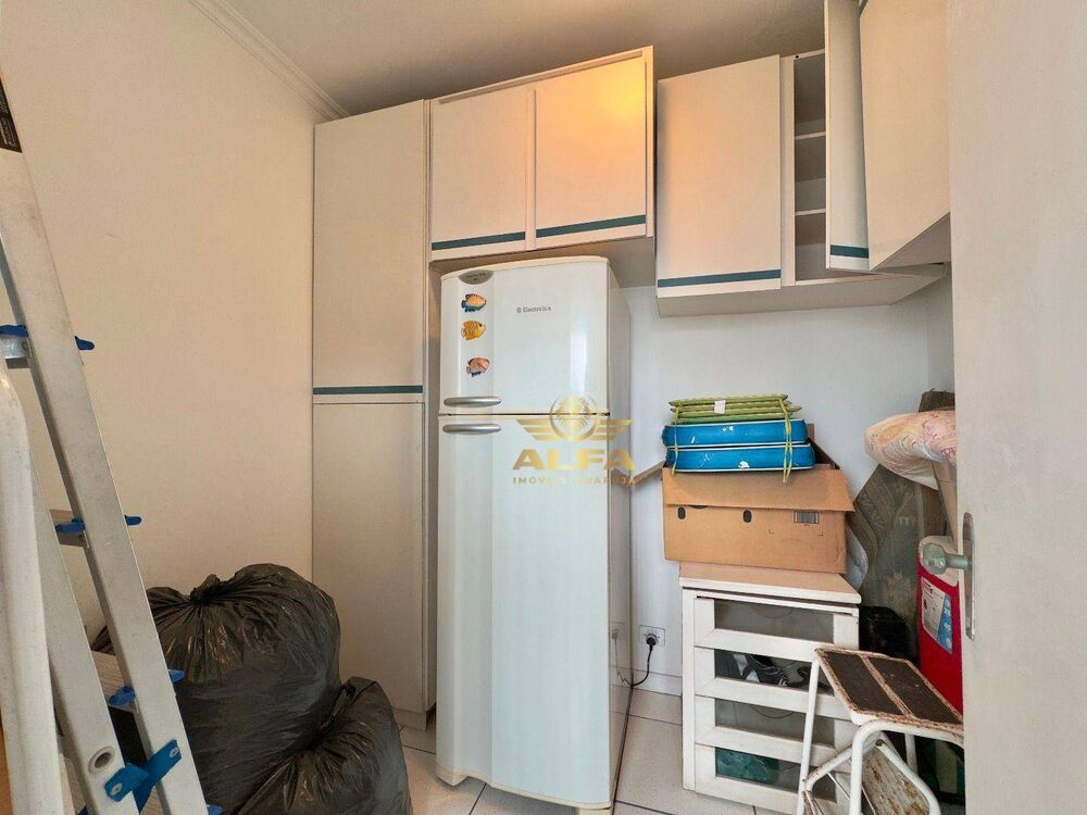 Apartamento à venda com 4 quartos, 150m² - Foto 31