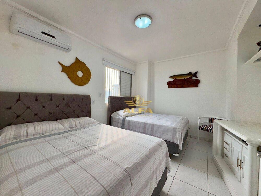 Apartamento à venda com 4 quartos, 150m² - Foto 18