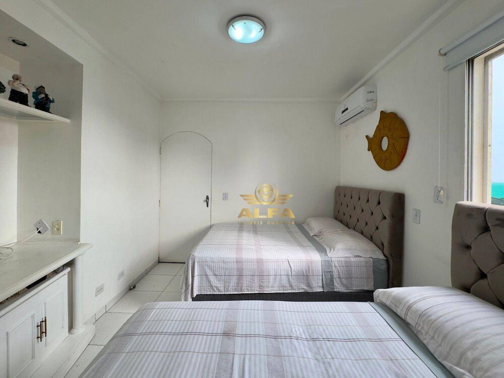 Apartamento à venda com 4 quartos, 150m² - Foto 19
