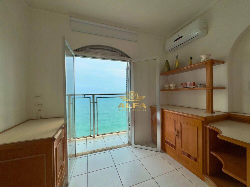 Apartamento à venda com 4 quartos, 150m² - Foto 14