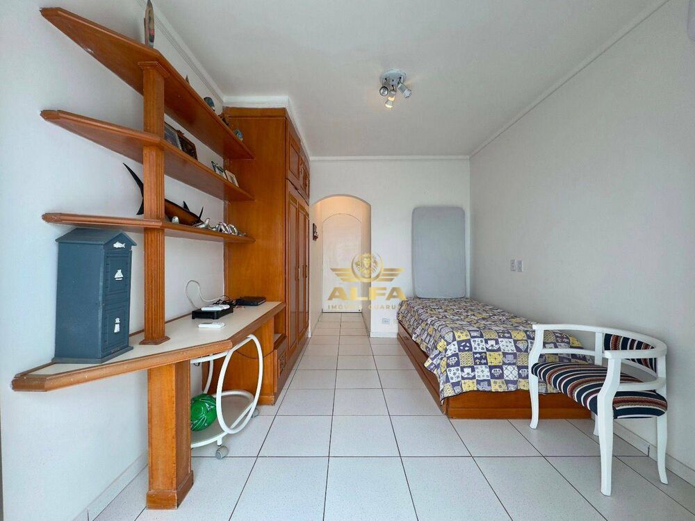 Apartamento à venda com 4 quartos, 150m² - Foto 17