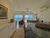 Apartamento, 4 quartos, 150 m² - Foto 2