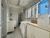 Apartamento, 4 quartos, 150 m² - Foto 29
