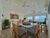 Apartamento, 4 quartos, 150 m² - Foto 3