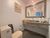 Apartamento, 4 quartos, 150 m² - Foto 10