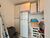 Apartamento, 4 quartos, 150 m² - Foto 31